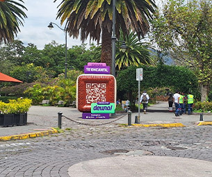 Imagen 2